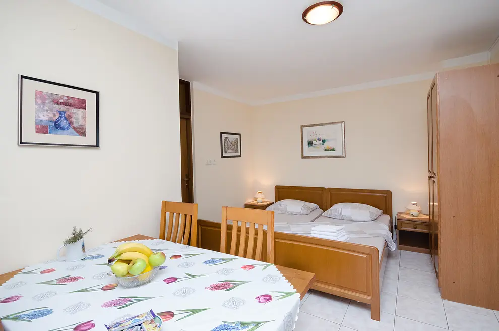 Ferienwohnung in Banjole  999202997 31259 – Foto 11