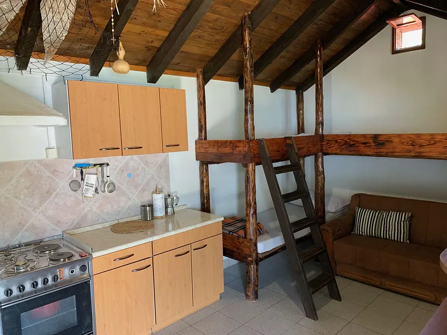 Ferienwohnung in Brac  999202976 31241 – Foto 27