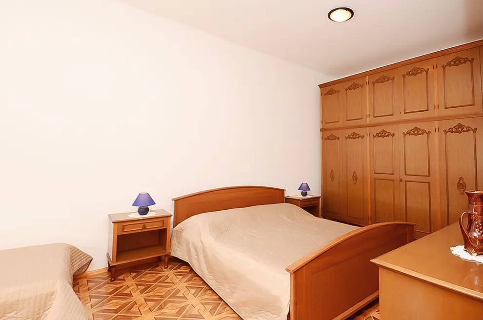 Ferienwohnung in Fazana  999204108 32320 – Foto 18