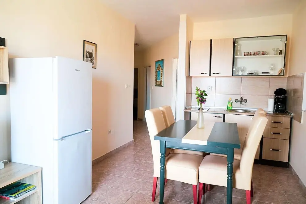 Ferienwohnung in Kali mit Pool 999210182 38059 – Foto 8