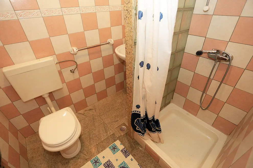 Ferienwohnung in Preko mit Pool 999206402 34505 – Foto 17