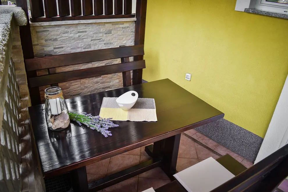 Ferienwohnung in Krk  999202477 30762 – Foto 1