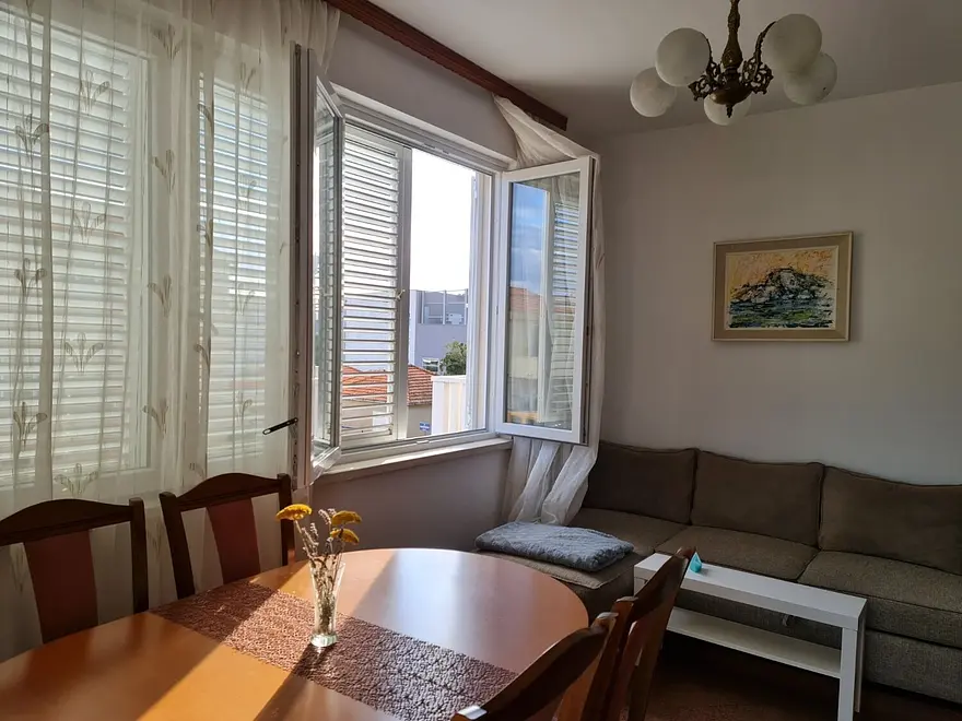 Ferienwohnung in Orebic  999213066 40606 – Foto 15