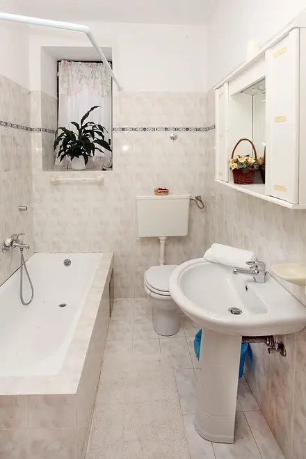 Ferienwohnung in Banjole  999205765 33903 – Foto 15