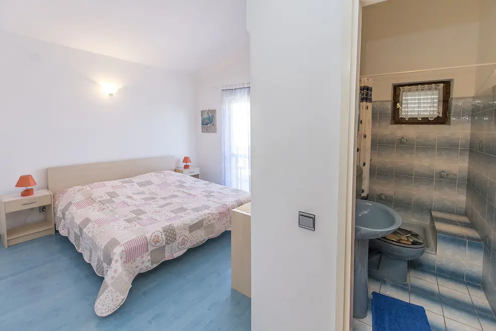 Ferienappartment in Primosten  999205651 33791 – Foto 15