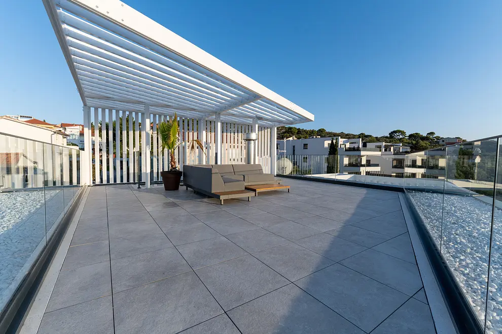 Ferienhaus in Murter mit Pool 999206700 34793 – Foto 53
