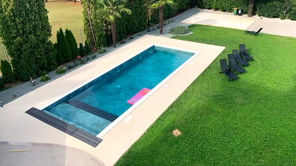 Ferienwohnung in Matulji mit Pool 999208272 36249 – Foto 30