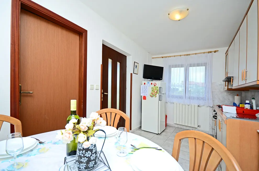 Ferienwohnung in Medulin  999203132 31389 – Foto 4