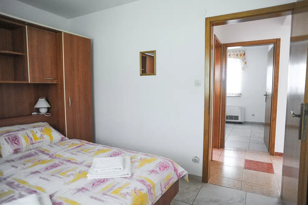 Ferienwohnung in Novalja mit Pool 999210531 38382 – Foto 14