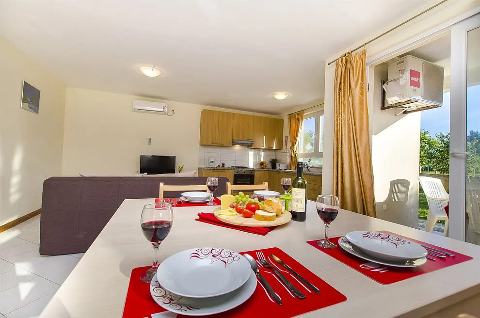 Ferienwohnung in Nin  999202760 31034 – Foto 38
