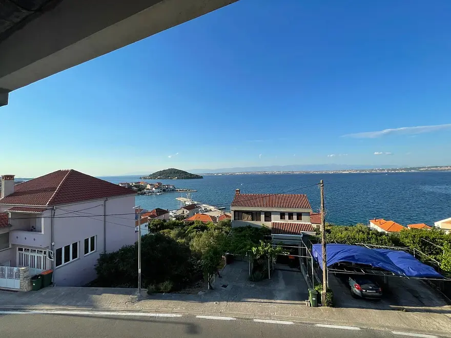 Ferienwohnung in Kali  999210667 38510 – Foto 4