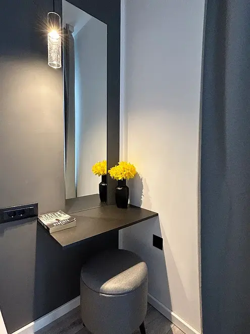 Ferienwohnung in Lovran mit Pool 999211025 38848 – Foto 31