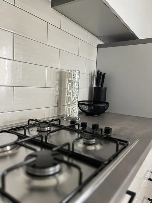 Ferienhaus in Benkovac mit Pool 999213514 40999 – Foto 19