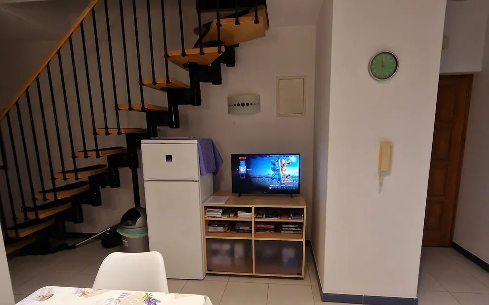Ferienwohnung in Rovinj  999227596 42499 – Foto 11