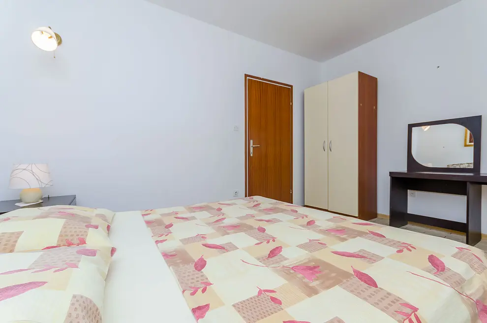 Ferienwohnung in Ciovo  999208442 36408 – Foto 16
