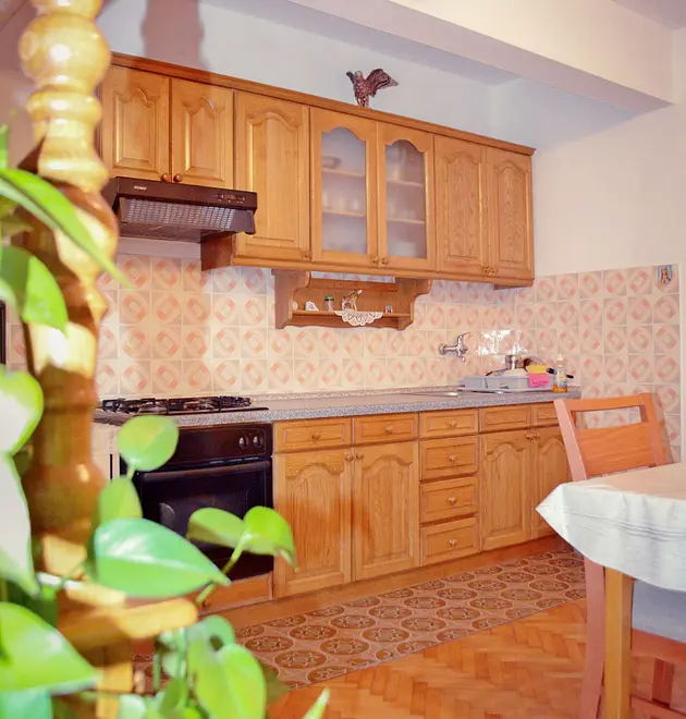 Ferienwohnung in Starigrad haustiergeeignet 999208851 36798 – Foto 7