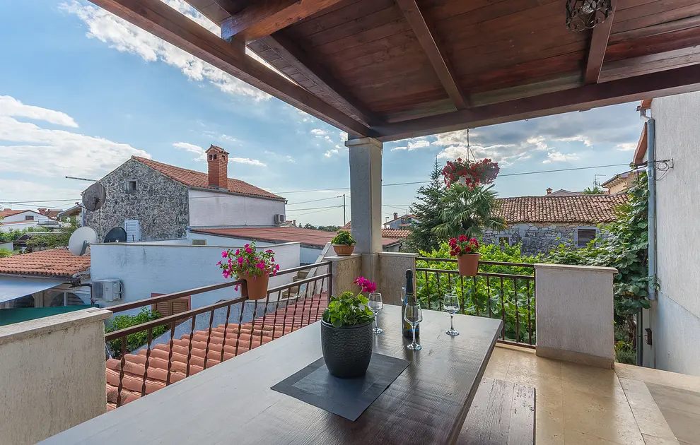 Ferienwohnung in Porec  999207421 35473 – Foto 19