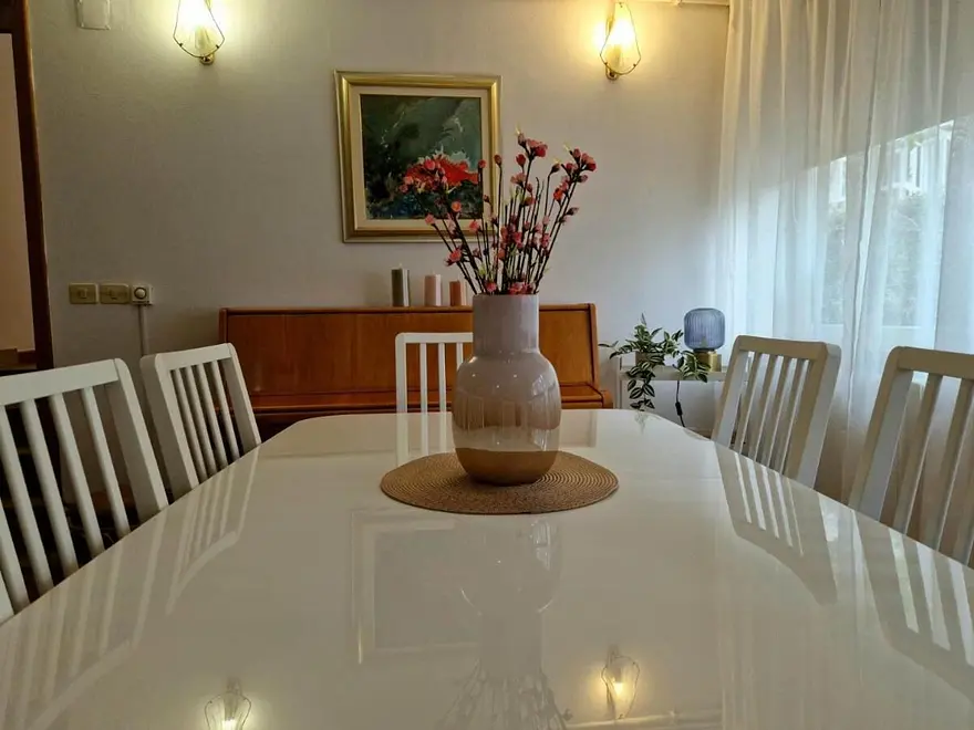Ferienwohnung in Korcula haustiergeeignet 999207454 35502 – Foto 18