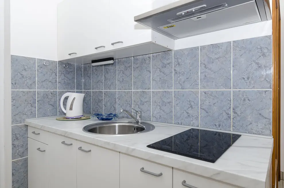 Ferienwohnung in Vodice  999202285 30595 – Foto 18