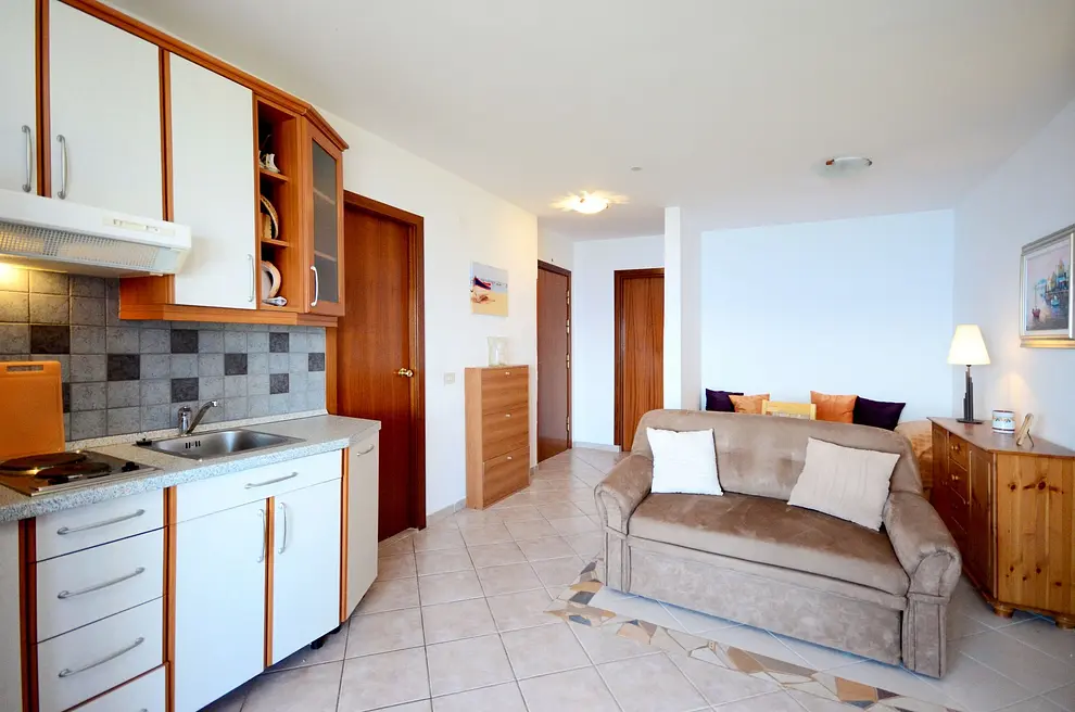 Ferienwohnung in Rabac  999203853 32079 – Foto 14