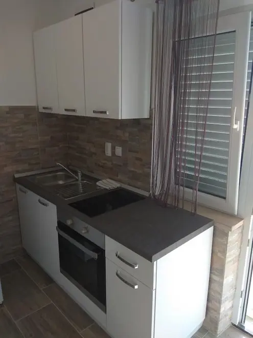 Ferienwohnung in Korcula  999204060 32272 – Foto 23