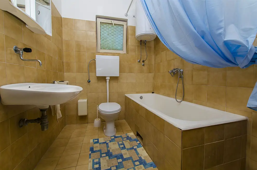 Ferienwohnung in Sibenik  999202488 30773 – Foto 9
