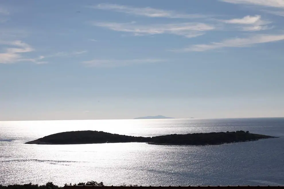 Ferienwohnung in Hvar  999210947 38775 – Foto 18