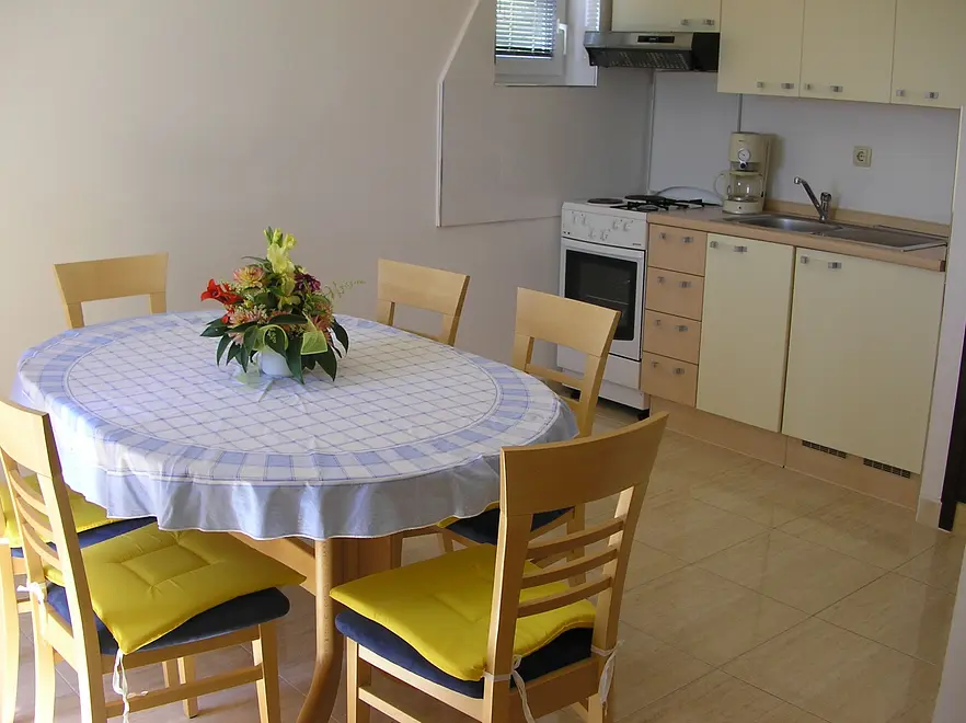Ferienwohnung in Bol  999205790 33928 – Foto 8