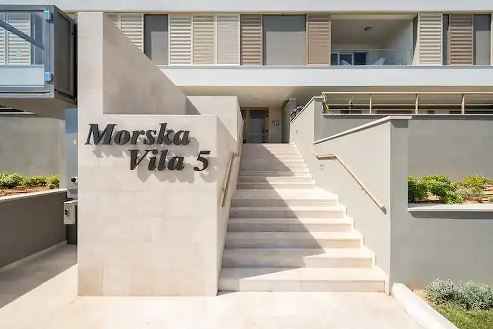 Ferienwohnung in Split haustiergeeignet 999207874 35883 – Foto 25
