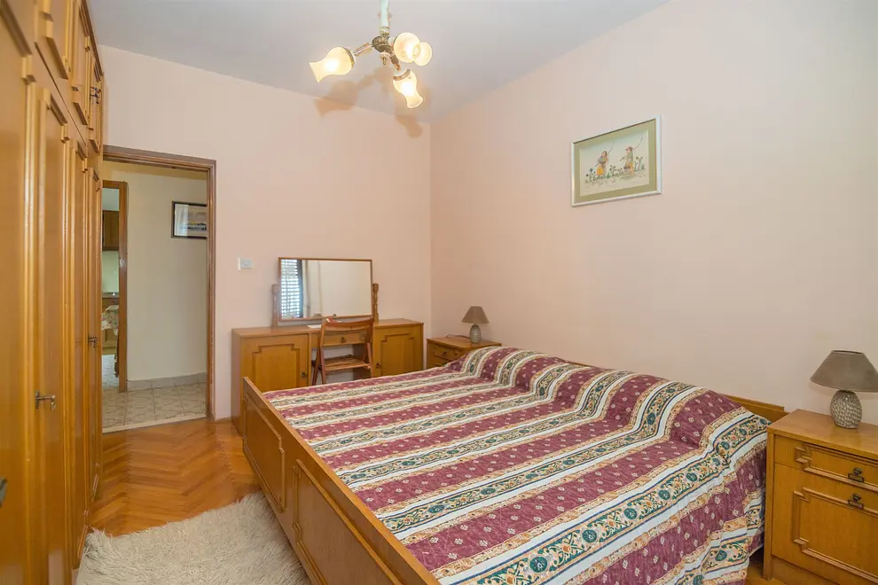 Ferienwohnung in Ciovo  999205420 33575 – Foto 3