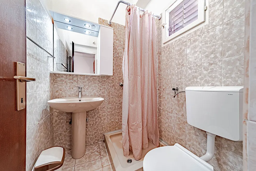 Ferienwohnung in Blato  999203759 31987 – Foto 50