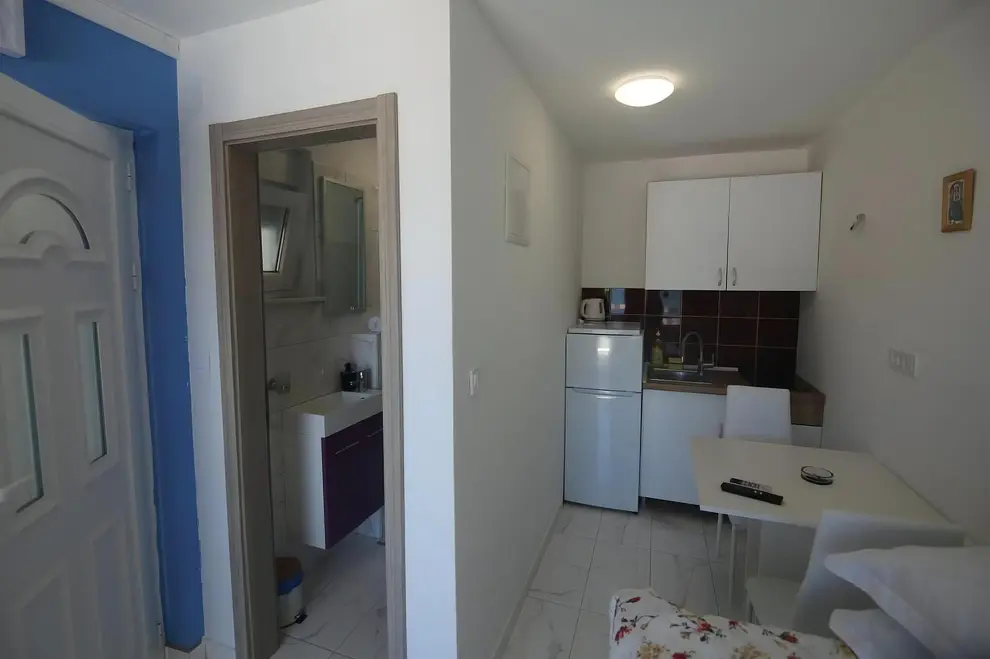 Ferienwohnung in Murter  999209356 37282 – Foto 3