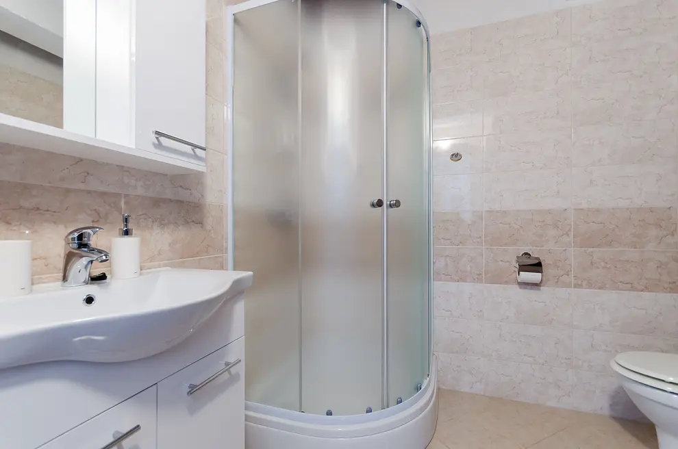 Ferienappartment in Palit  999205712 33850 – Foto 12