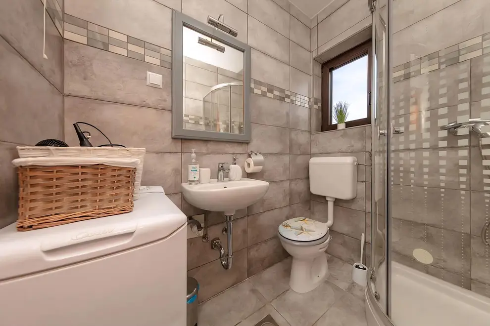 Ferienwohnung in Medulin mit Pool und haustiergeeignet 999207551 35590 – Foto 11