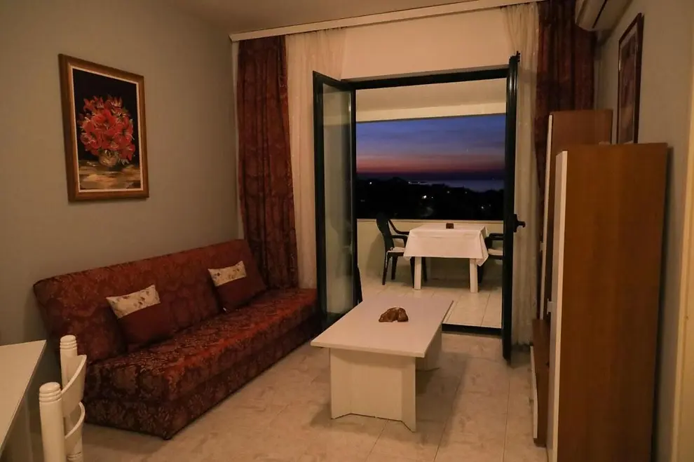 Ferienwohnung in Kali mit Pool 999210181 38058 – Foto 9