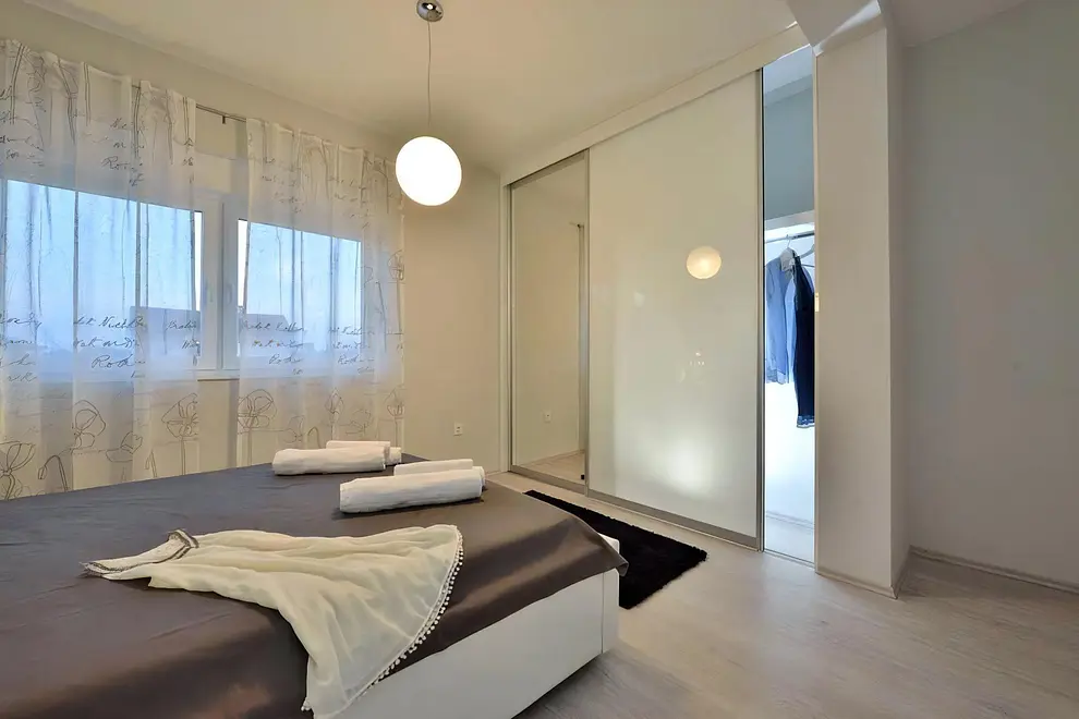 Ferienwohnung in Sukosan mit Pool 999229217 42600 – Foto 32