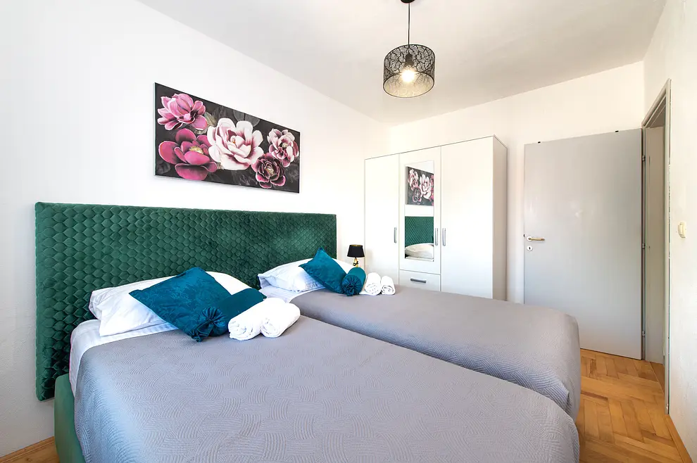 Ferienhaus in Sibenik mit Pool 999210485 38340 – Foto 53