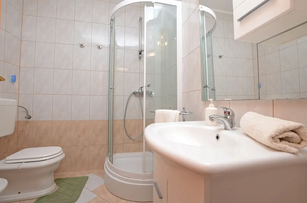 Ferienwohnung in Medulin  999203042 31301 – Foto 35