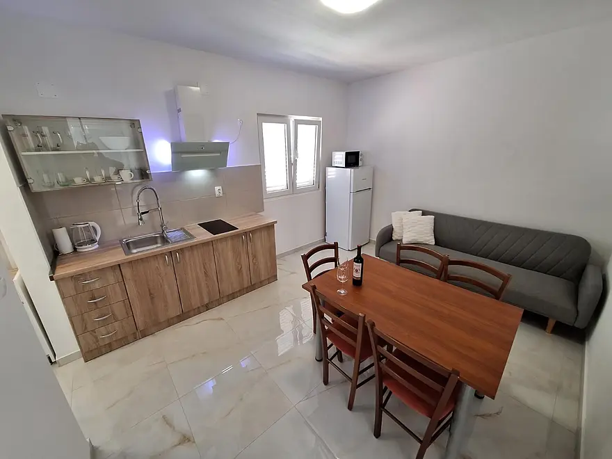 Ferienwohnung in Ploce  999213036 40576 – Foto 12