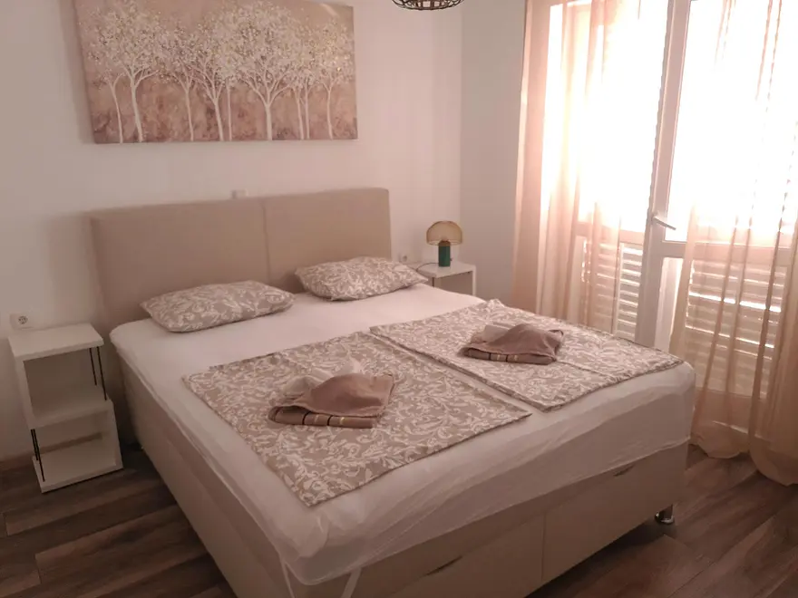 Ferienwohnung in Barbat  999209587 37506 – Foto 5