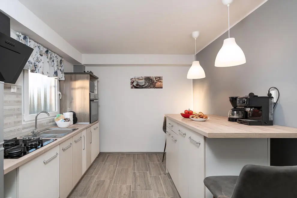 Ferienhaus in Vir mit Pool 999206173 34289 – Foto 6