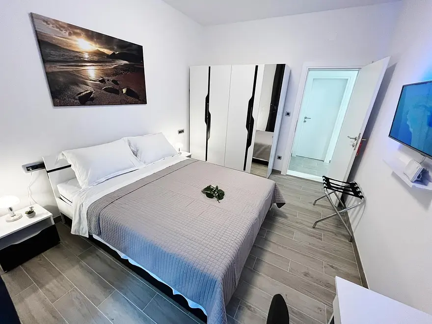 Ferienwohnung in Ciovo  999212725 40301 – Foto 17
