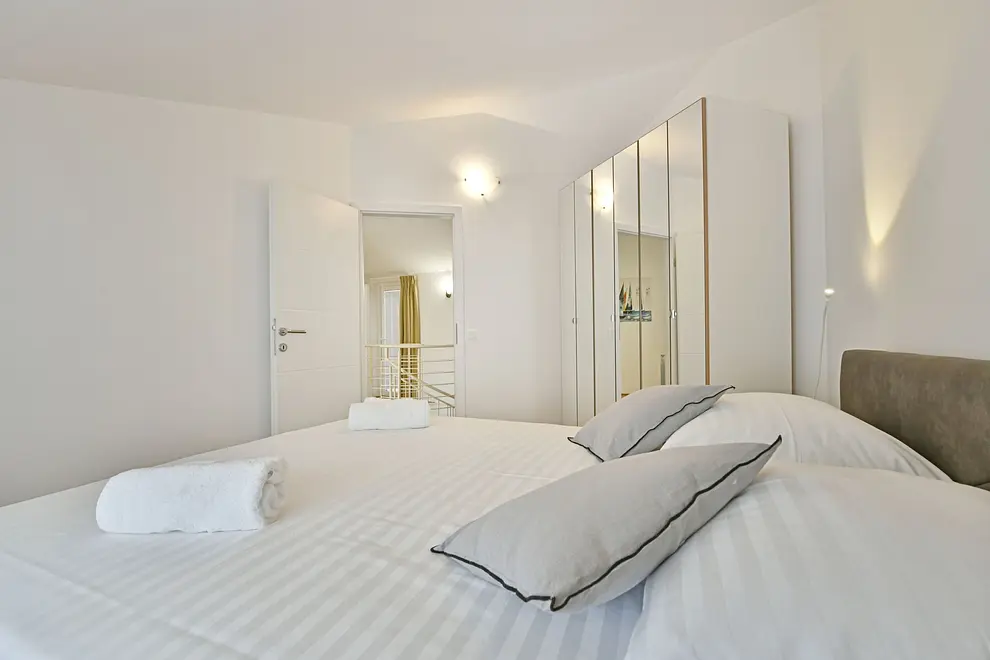 Ferienwohnung in Vrsar  999203058 31317 – Foto 33