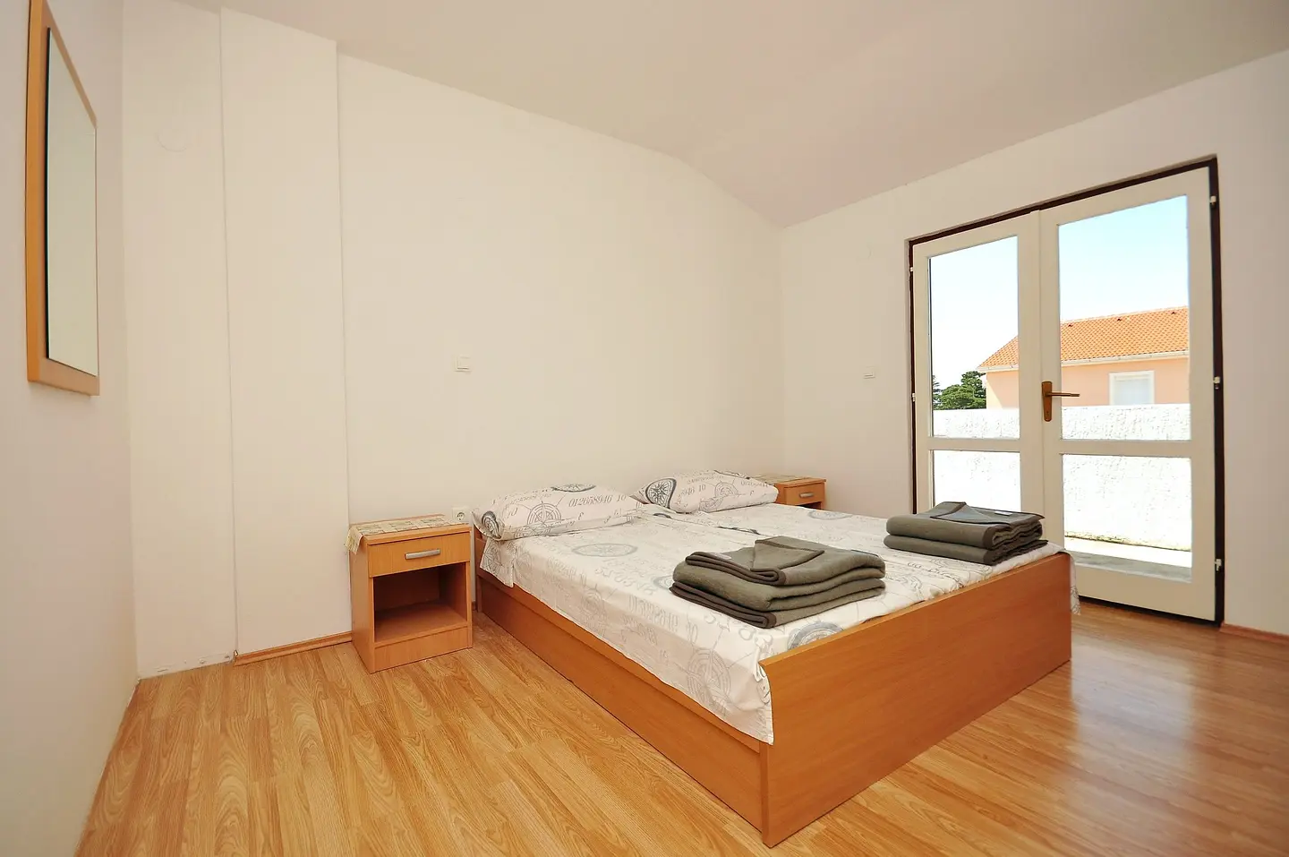 Ferienwohnung in Novalja  999204142 32354