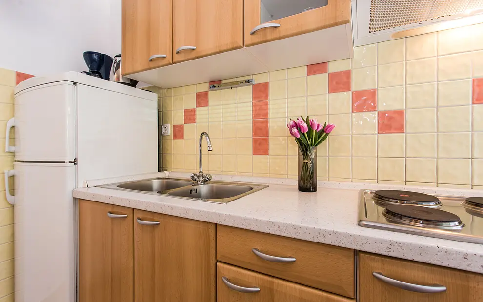 Ferienwohnung in Baska haustiergeeignet 999203722 31954 – Foto 9