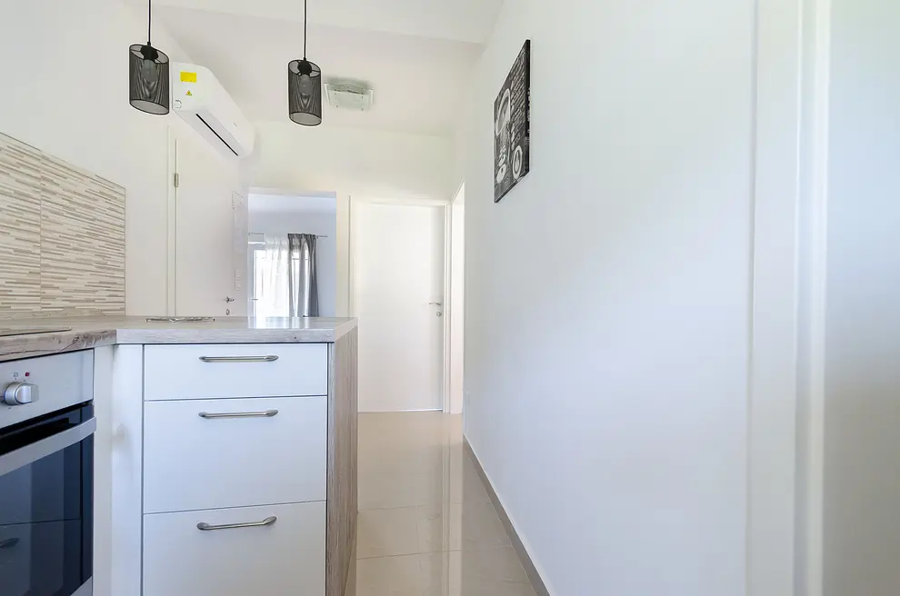 Ferienwohnung in Rab  999204157 32368 – Foto 12
