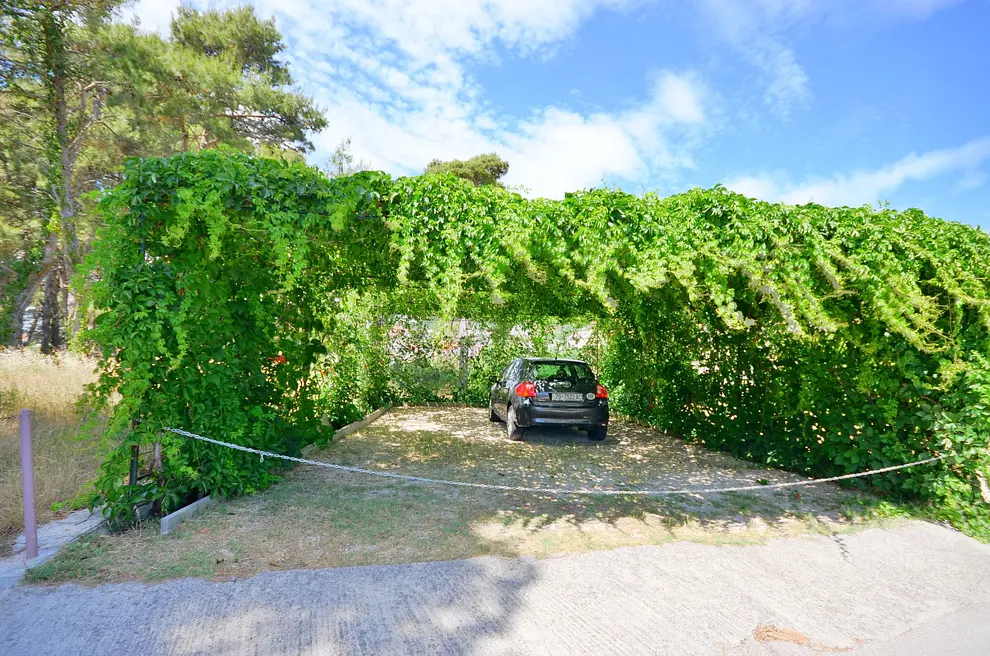 Ferienwohnung in Banjol  999203617 31855 – Foto 4