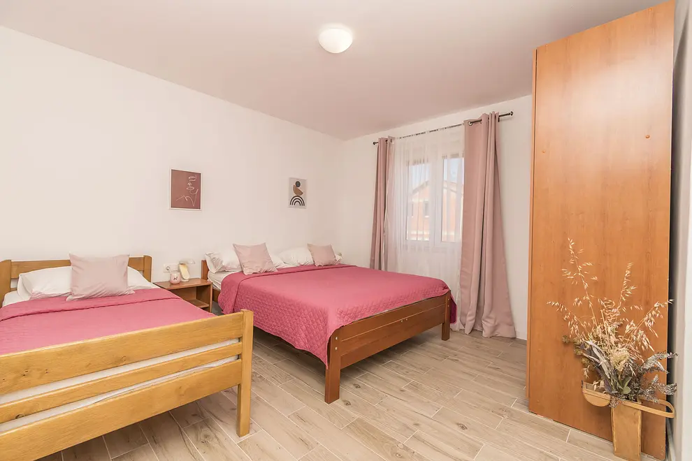 Ferienwohnung in Murter  999206656 34751 – Foto 16