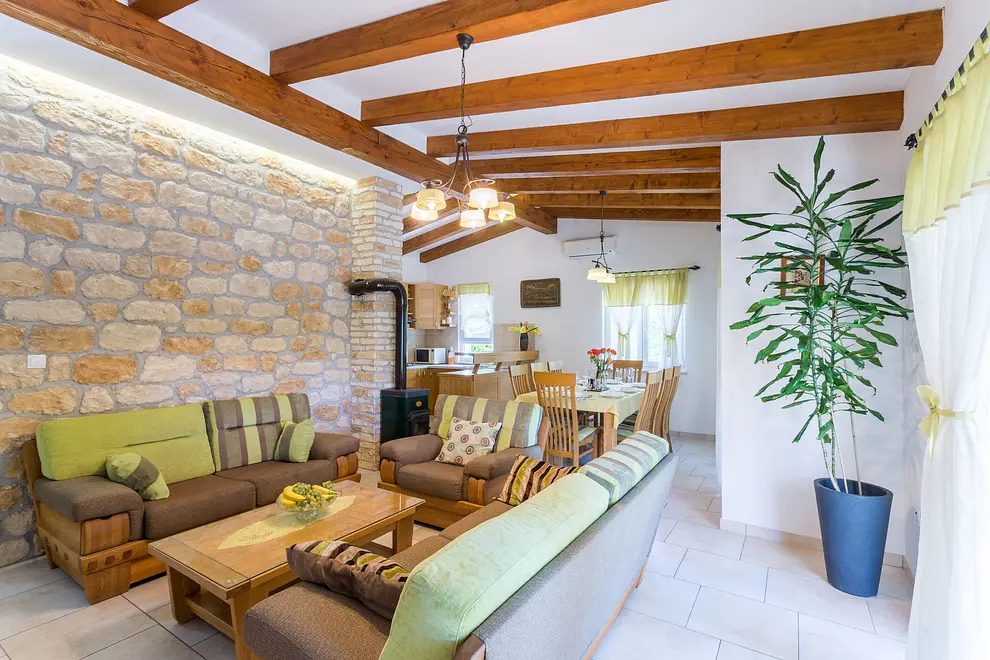 Ferienhaus in Makarska mit Pool 999209576 37497 – Foto 90