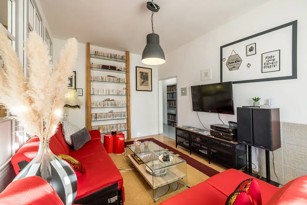 Ferienwohnung in Opuzen mit Pool 999212151 39839 – Foto 3